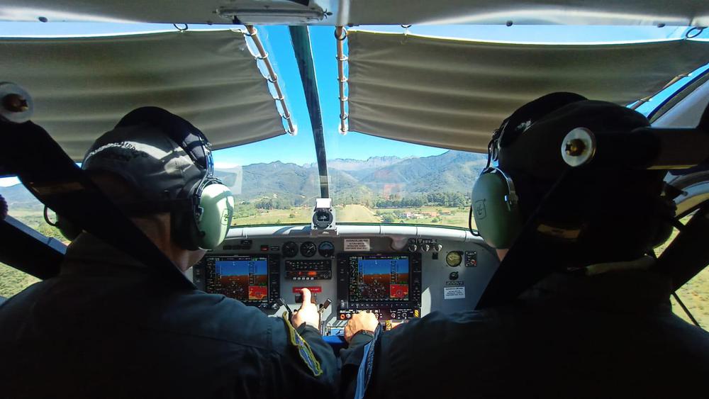 3b28ee12-12d9-4b03-8527-d12b17a70482