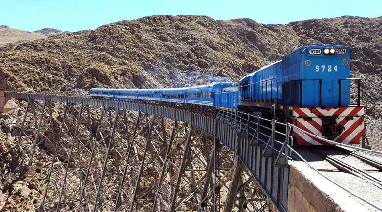 noticia 5 tren