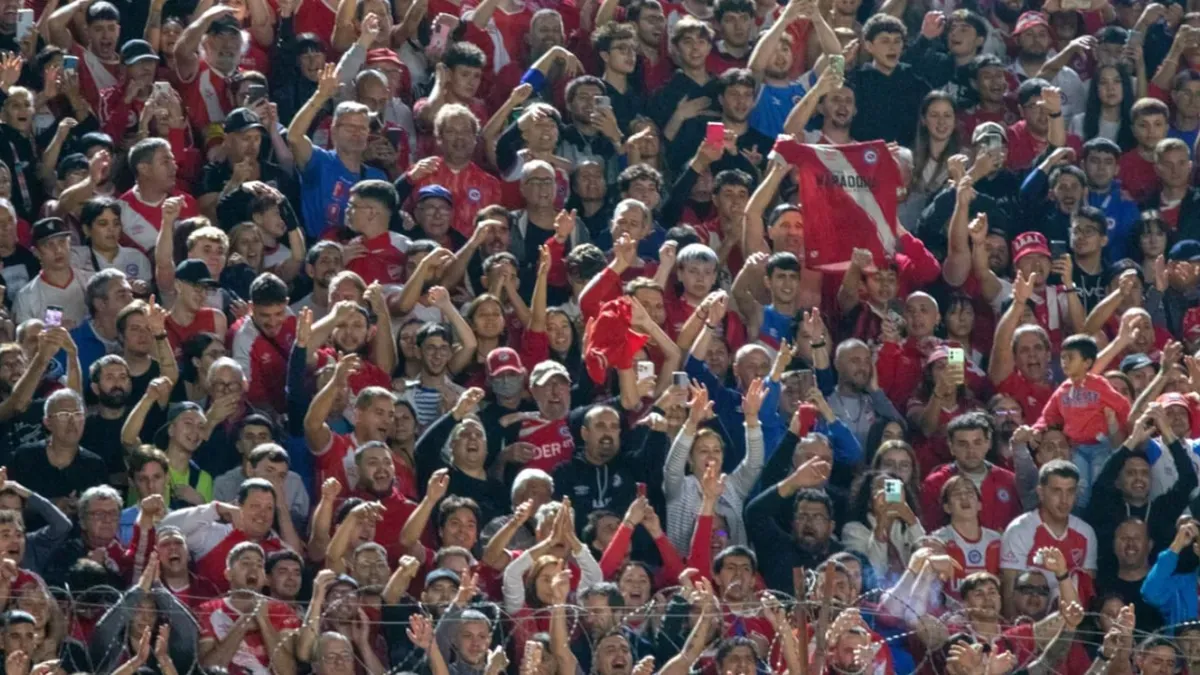 un-hincha-argentinos-juniors-fallecio-la-tribuna-foto-gentileza-aaajoficial
