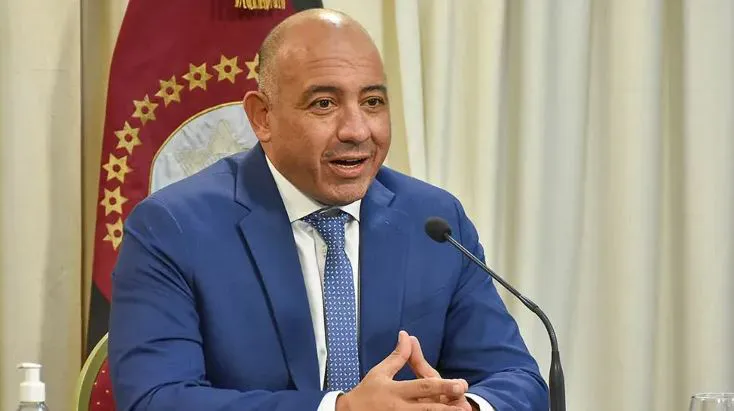 noticia 6 presupuesto salta