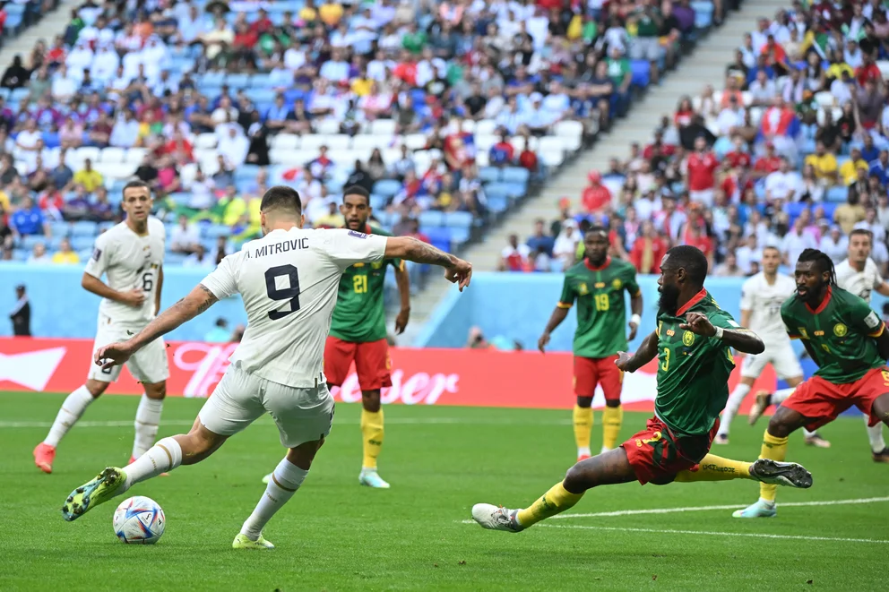 5MHD4B7N2RA3VOZFT5M5GRTYIA