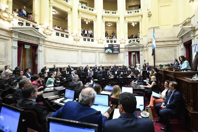 noticia 2 SENADO
