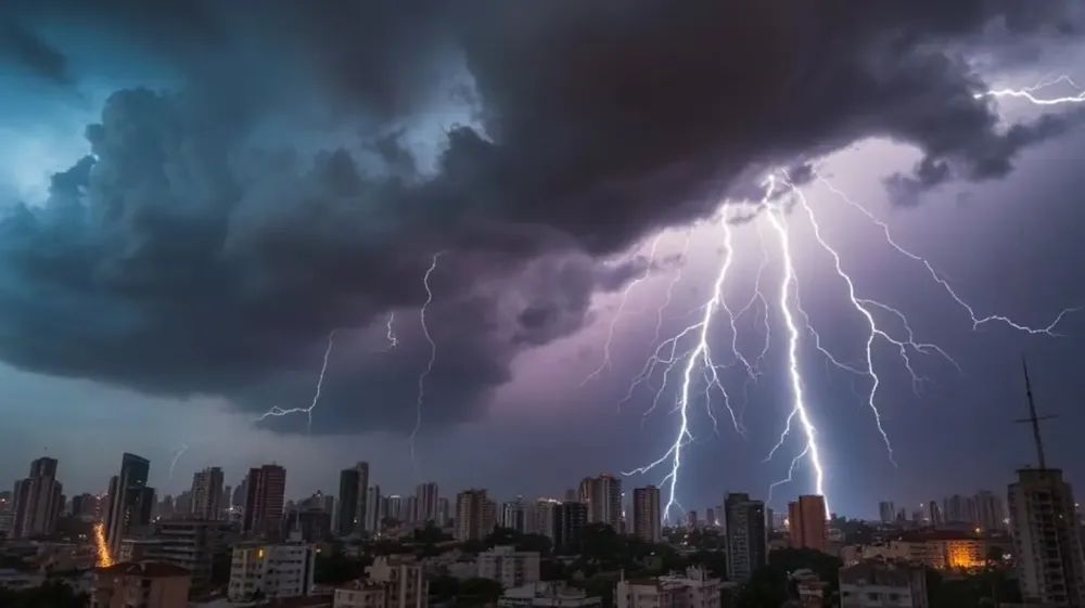 hay-alerta-amarilla-por-tormentas-en-buenos-aires-y-otras-14-provincias-foto-adobe-stock-RFU4VFZN4JA5PL2T5WG5ILC6JI