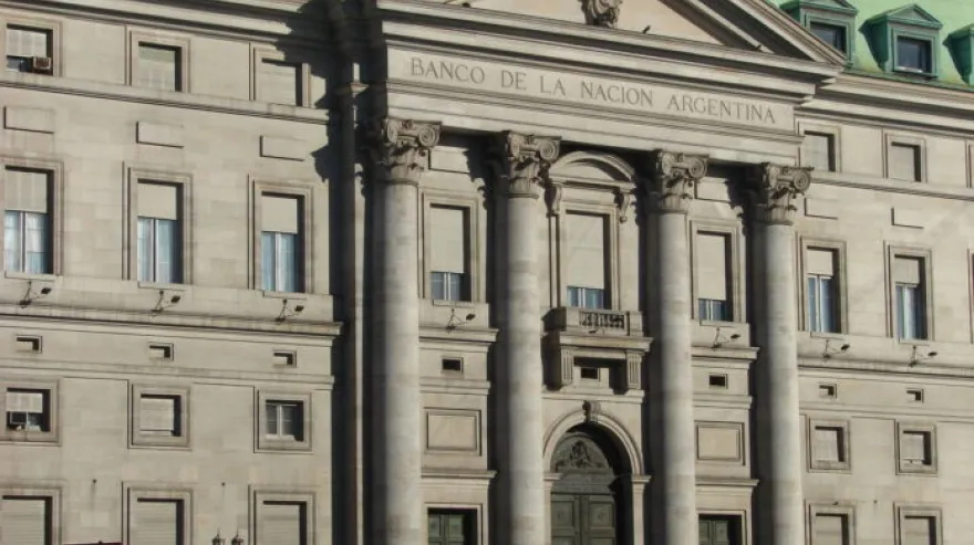 20250220134243_banco-nacion