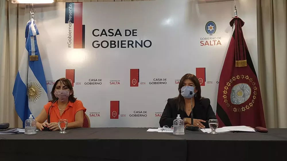 167cf2d9-9524-4a6c-a375-fd574919a6f7