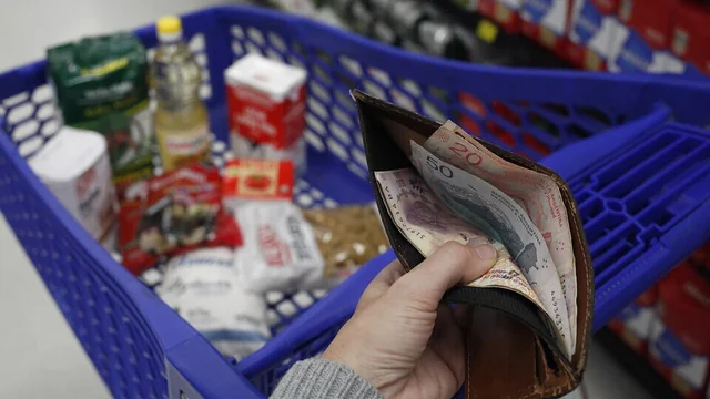 inflación-semanal-economía-informó-una-caída-y-se-v0-yxJr58YCpl5UlcW-DHwcK0_6Ss6j-EJ99m2g21Dbs4g