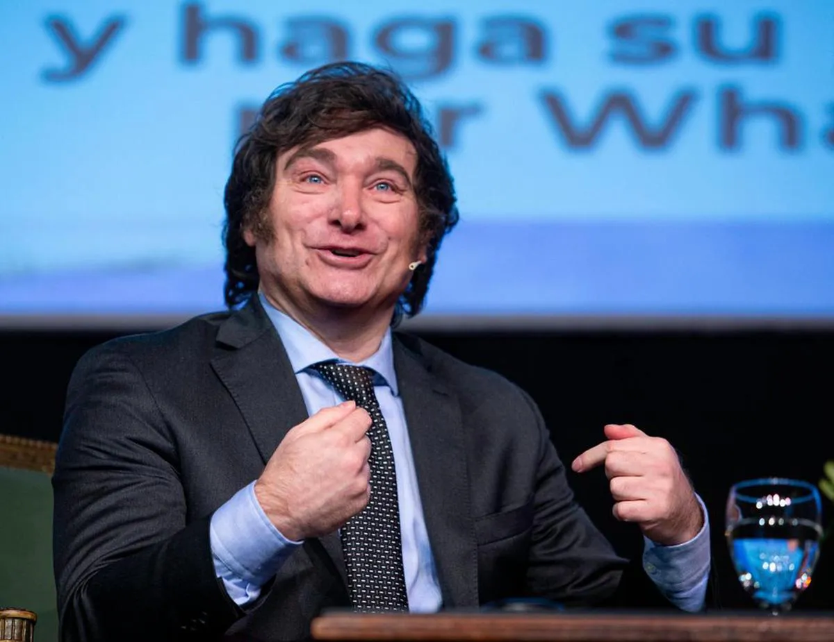 6c08a065-0ace-4a85-a0dc-6944d2c5426d