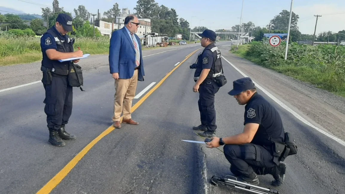 multimedia.normal.ba54e2c3e86e28ad.MTcwNjg0ODEyMzU3MV9ub3JtYWwud2VicA%3D%3D