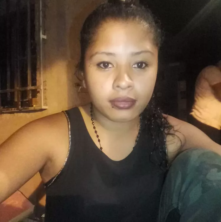 caso agustina nieto