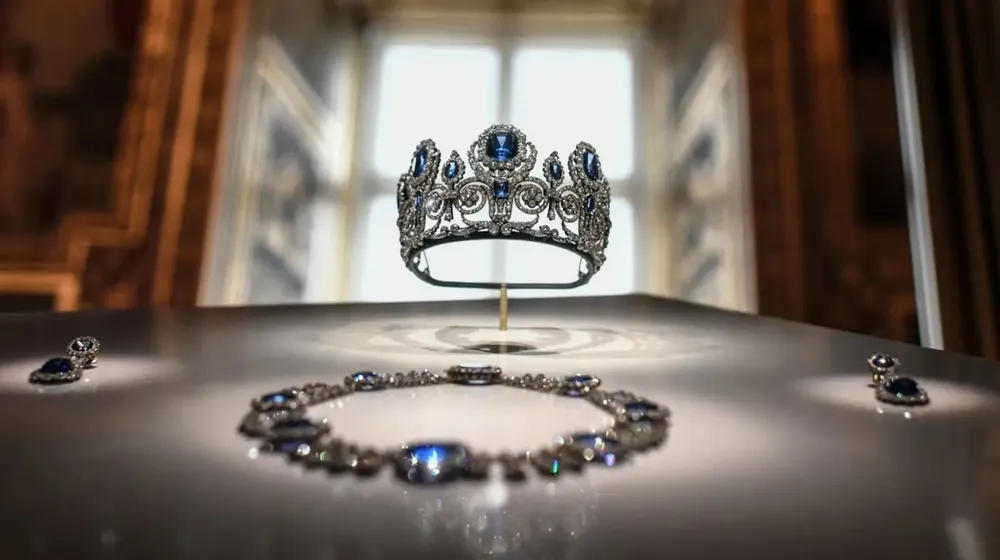 las-joyas-de-la-reina-maria-amelia-y-de-la-reina-hortensia-que-fueron-robadas-en-el-louvre-foto-afpstephane-de-sakutin-T5EB2XRSOJFAPM3J7V4ADSNZ4U