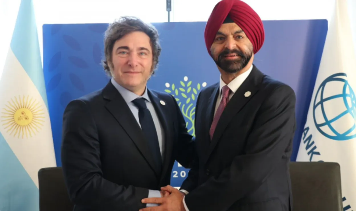 multimedia.normal.bb339e3d77ca705d.bm9ybWFsLndlYnA=