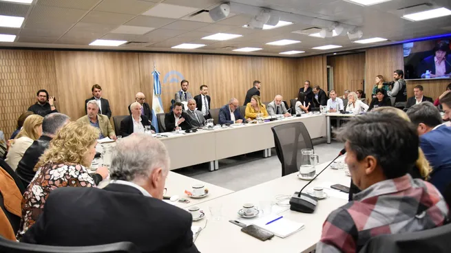 imagen_2024-04-25_070905813