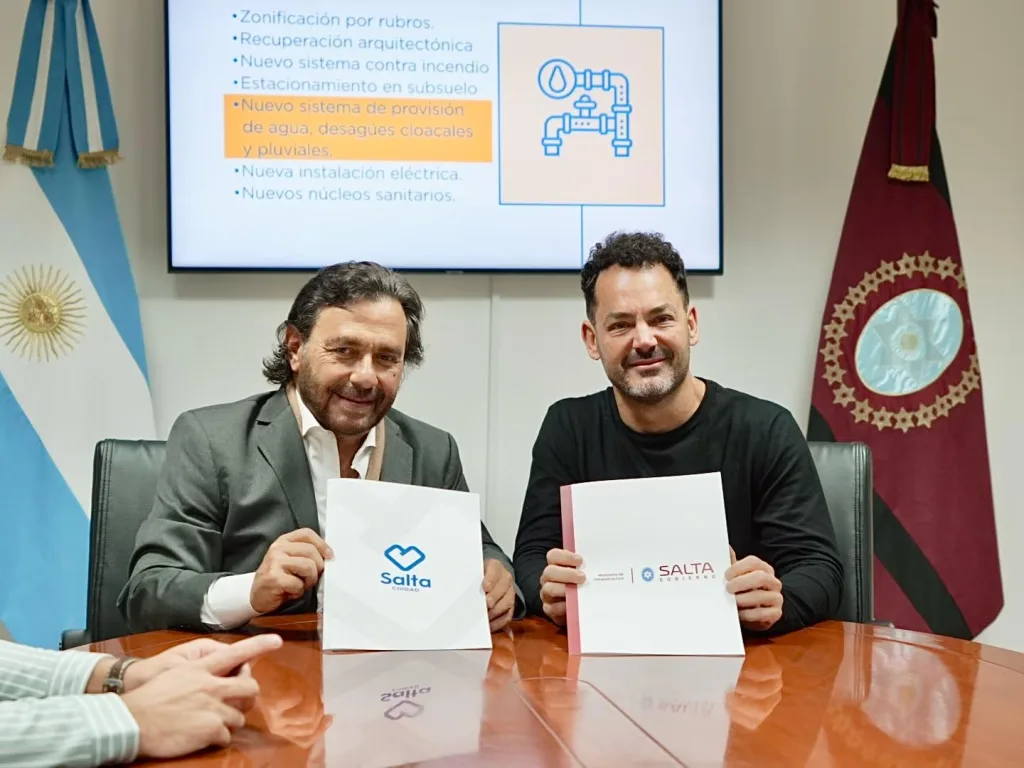 whatsapp-image-2025-04-16-at-092754-1024x768