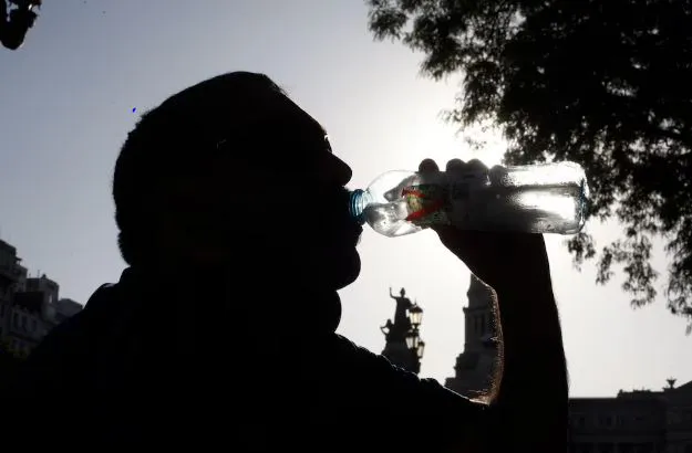 noti 3 calor extremo