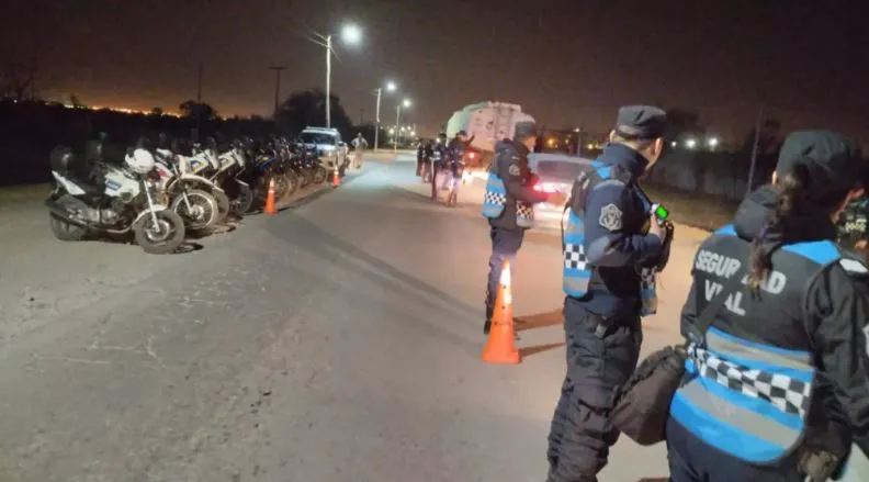 noticia 5 ooperativos