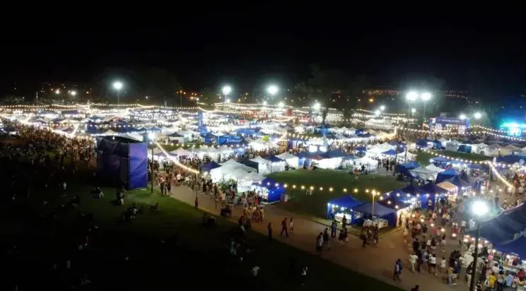 noticia 5 expo ciudad