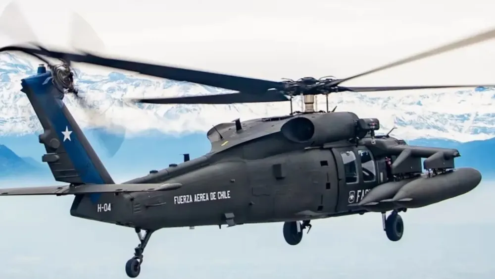 la-desaparicion-de-la-aeronave-fue-reportada-por-la-fuerza-armada-de-chile-foto-imagen-referencial-cortesia-de-infodefensa-JNUN4TVJMVDTPDEJGCSP5NWPMA