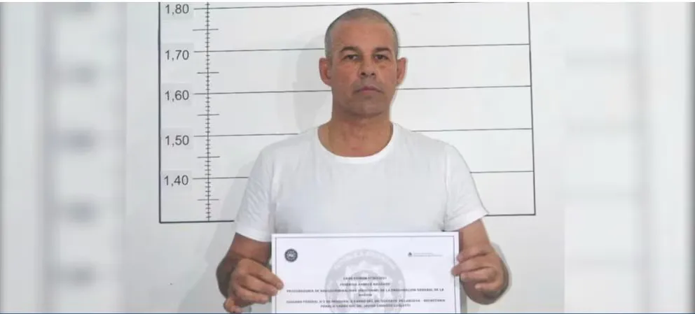 5Z6TWSH57BCITJ77YDYAFNN6KE