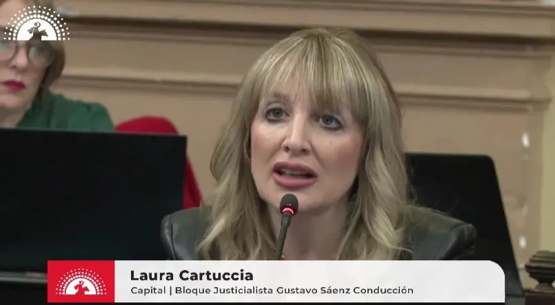 noticia 4 LAURA