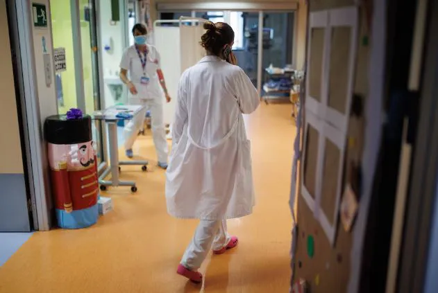 noticia 3 brote de gripe