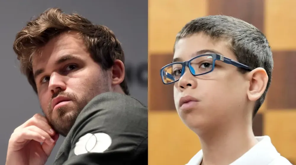 https___thumbs.vodgc.net_1-14-oHnfgG1767779405990-1767779995