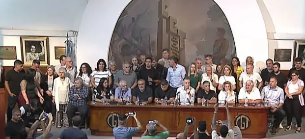 noti  1 recorte.JPG paroo