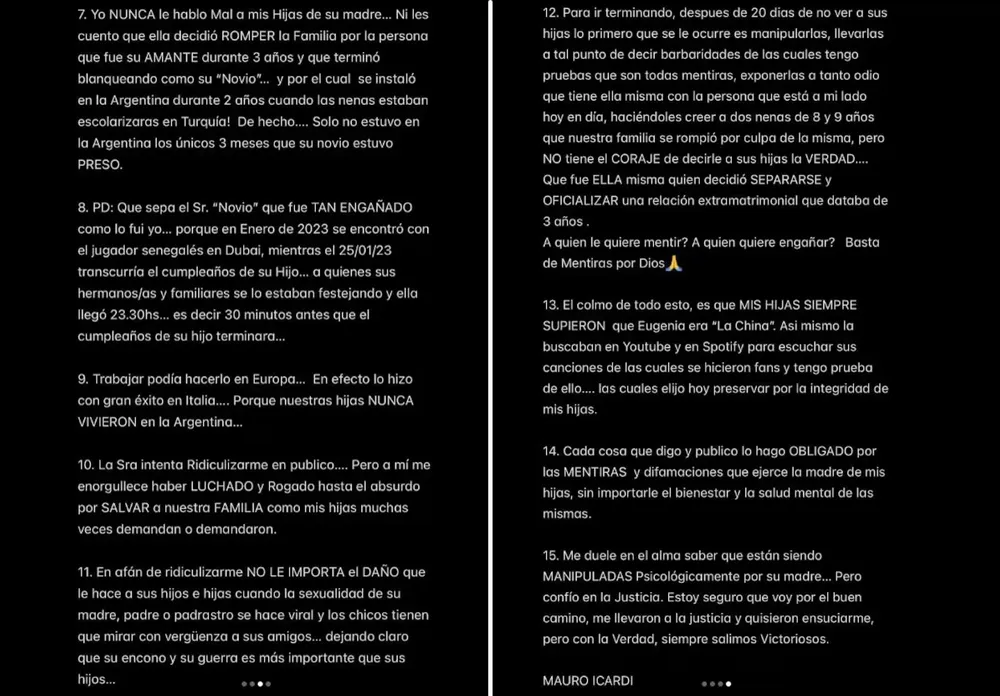 WhatsApp Image 2025-01-09 at 8.46.26 AM