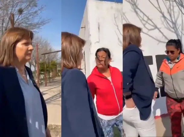 bullrich-maldonado-chaco