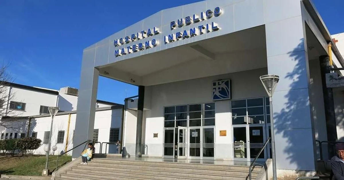 hospital-publico-materno-infantil-de___n_ZljylKm_1200x630__1