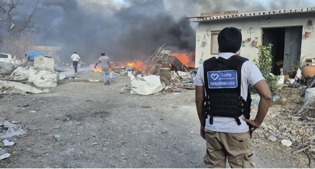 incendio-vientos-1024x552