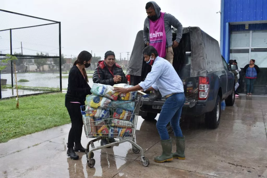asistencia-a-vecinos-5-1024x683