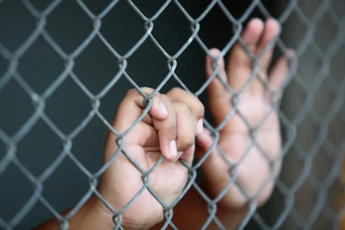 sakhorn_shutterstock_134122904-700x467-1