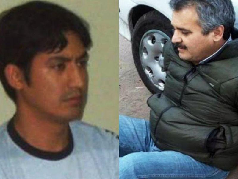 12388-el-juicio-a-los-hermanos-castedo-por-el-homicidio-de-liliana-ledesma-comenzara-el-20-de-marzo