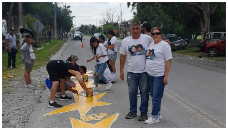 multimedia.normal.ada836fbc9b76ed7.b25jZSBhw7FvcyBjYW1wbyBxdWlqYW5vX25vcm1hbC53ZWJw