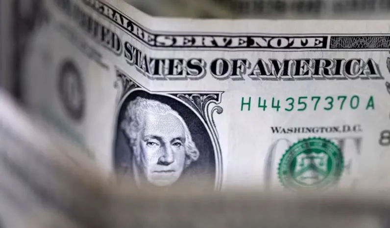 noticia 6 DOLAR
