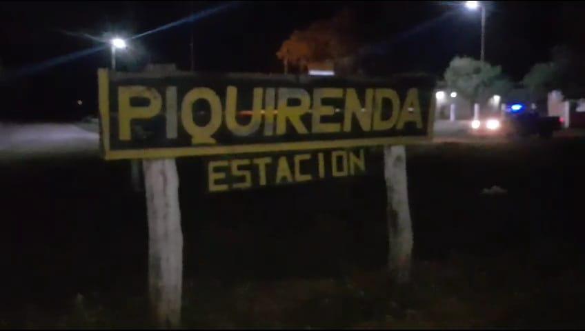 WhatsApp Image 2023-08-15 at 09.27.19 (1)