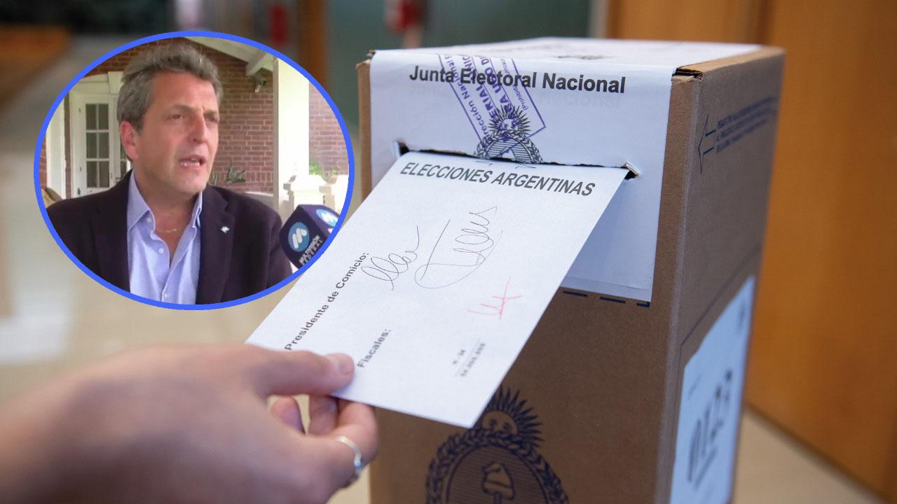 WhatsApp Image 2023-09-25 at 09.01.40