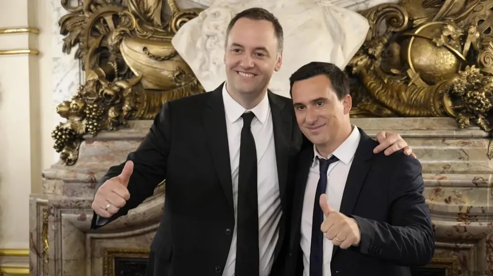 oficializaron-a-javier-lanari-como-secretario-de-comunicacion-y-prensa-y-adorni-consolido-su-control-del-area-foto-xjavierlanari-QFR3OQIWYZGJLAUG23QFFUWOWY