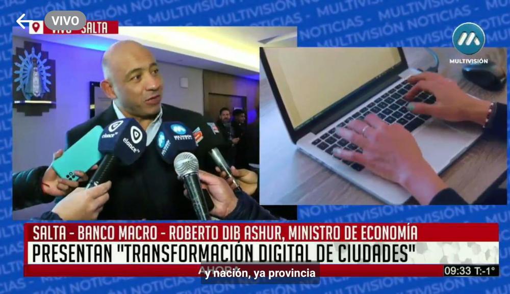 WhatsApp Image 2024-05-28 at 09.45.38