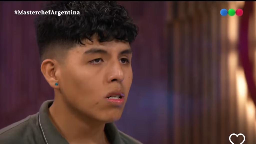 d07bd79d-56f6-4b8d-bc60-66838141a665