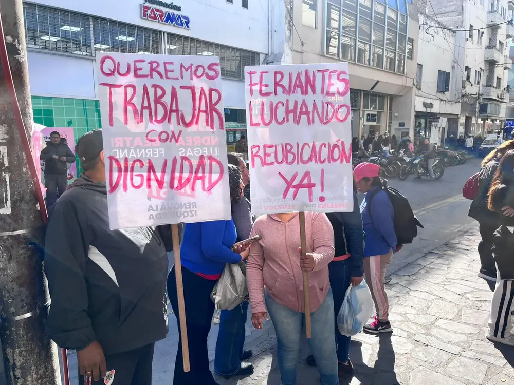 WhatsApp Image 2025-09-10 at 10.27.16