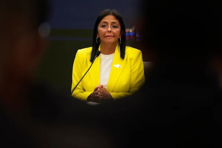 la-vicepresidenta-y-ministra-del-petroleo-de-venezuela-delcy-rodriguez-ofrece-una-conferencia-de-prensa-en...ncial-de-miraflores-en-caracas-venezuela-el-10-de-marzo-de-2025-ap-fotoariana-cubillos-archivo-2BWYQ75D7KMKPU6OK7F2IPMKRE