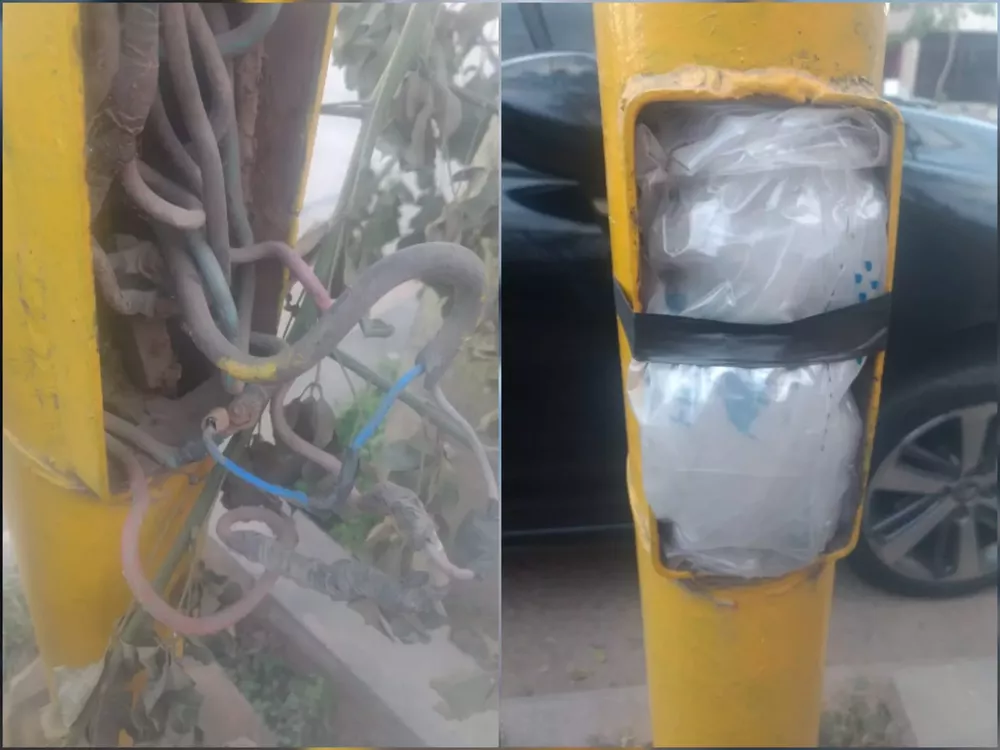 WhatsApp Image 2022-07-26 at 12.34.17 PM