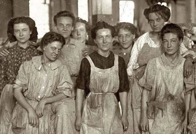 6566-dia-internacional-de-la-mujer-trabajadora-origen-del-8-de-marzo-obrero-y-socialista