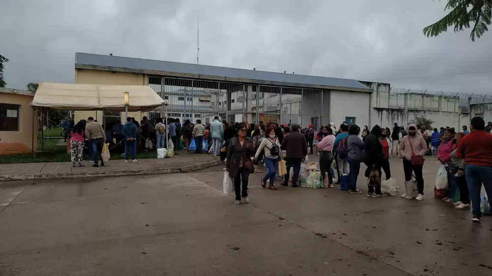 25afbe70-f286-4b5e-a084-d7cc0a4deb68