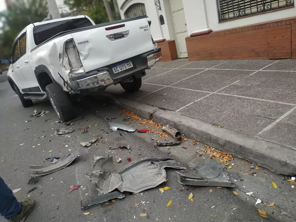 WhatsApp Image 2022-04-12 at 8.49.46 AM