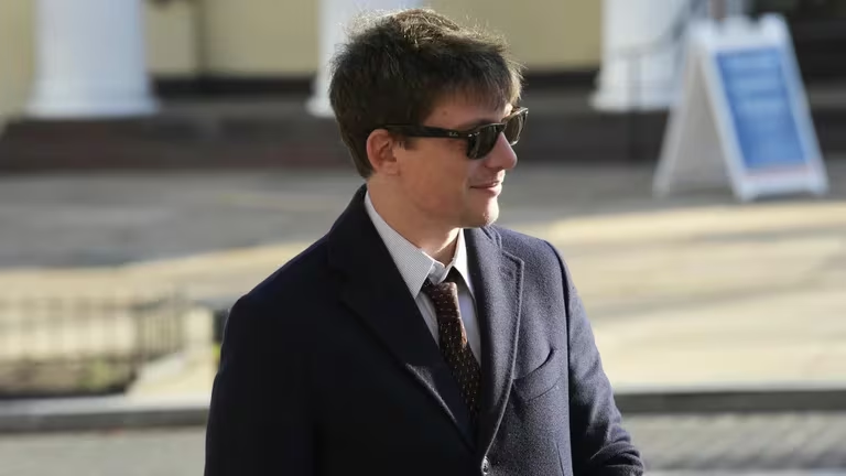 imagen_2024-01-30_124147052