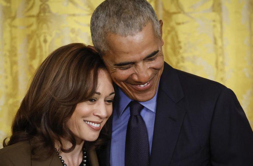 aa4d347f-6152-4b48-ac29-ef4c874c9f1e_16-9-discover-aspect-ratio_default_0-850x560