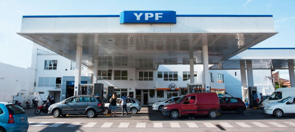 imagen_2024-05-02_071246013