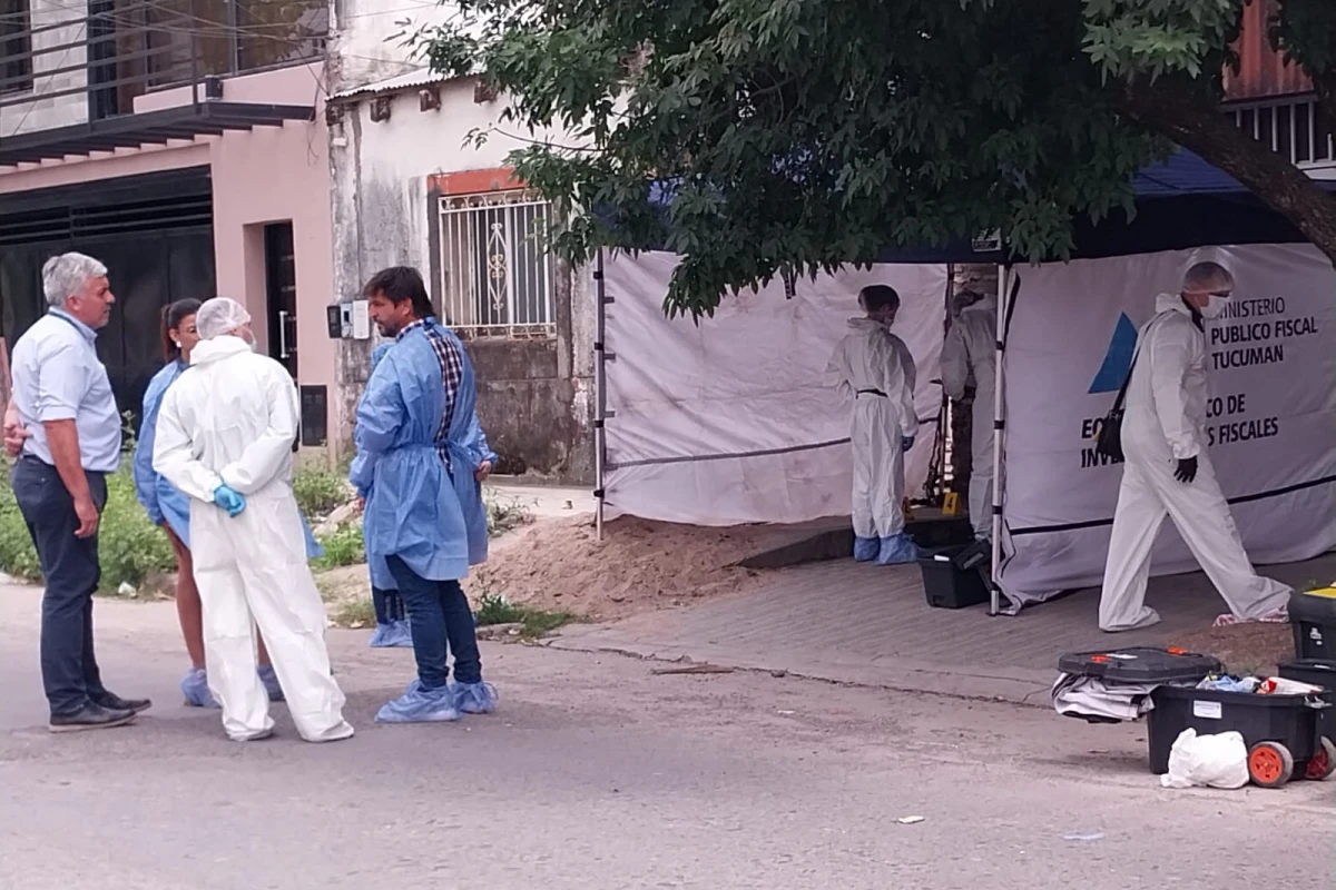 1200x800_fiscal-centro-lugar-hecho-foto-mpf-1013599-132906